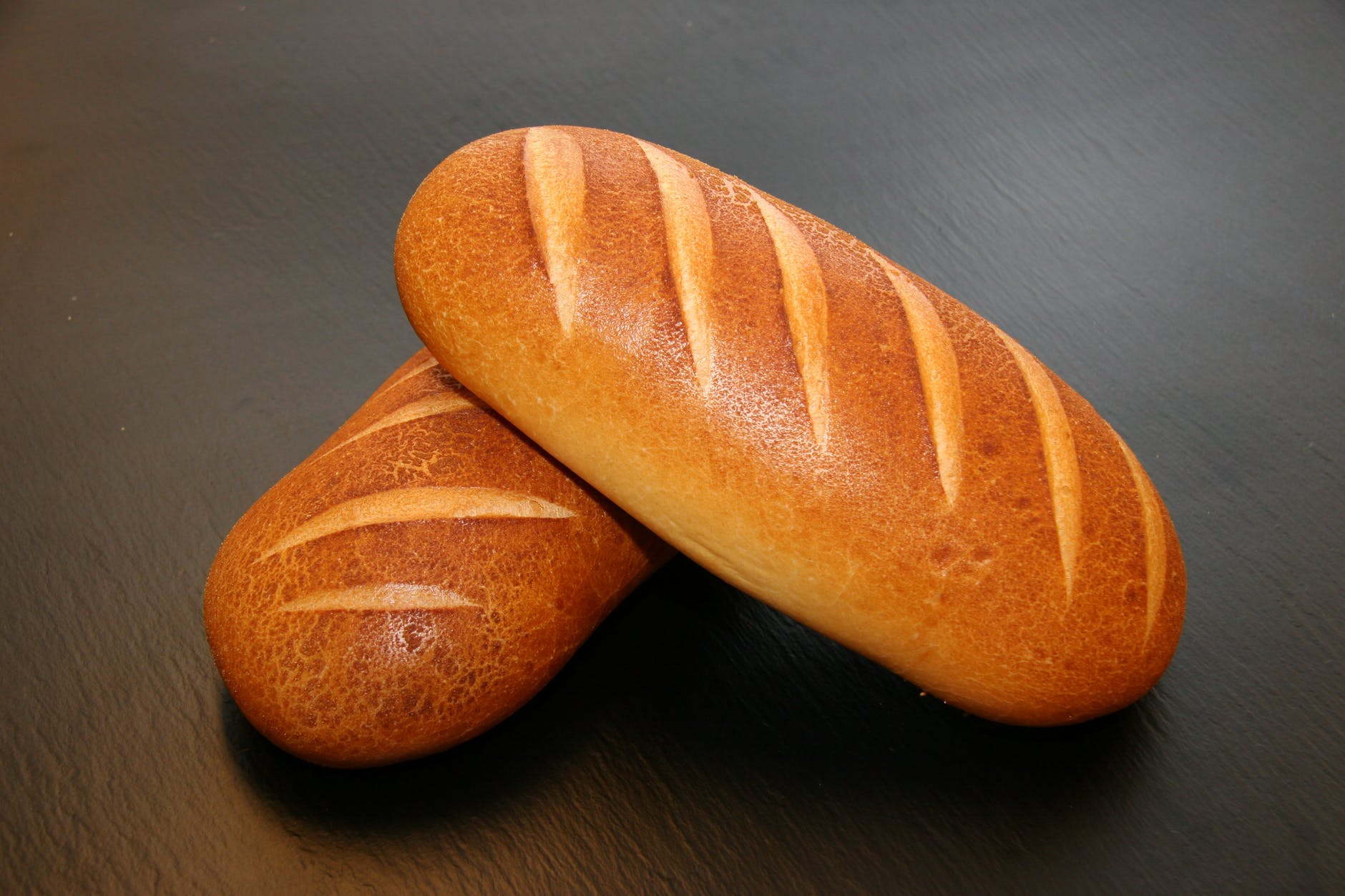 Breads Image